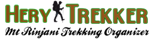 Hery Trekker